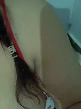 Sara782f