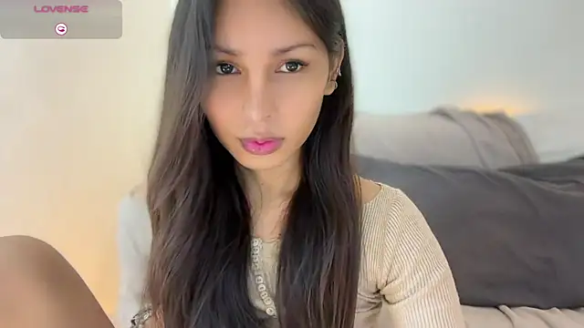 _cumonu69_