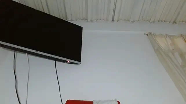 Meriilyn_Monroe724