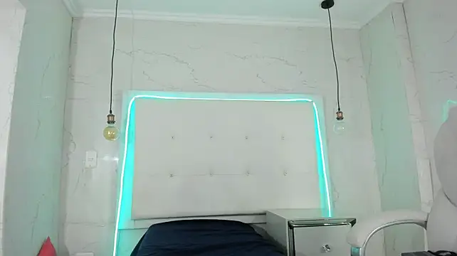 Heidy_milf