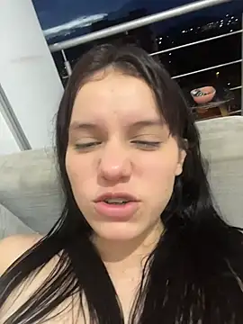 Lilily_lv