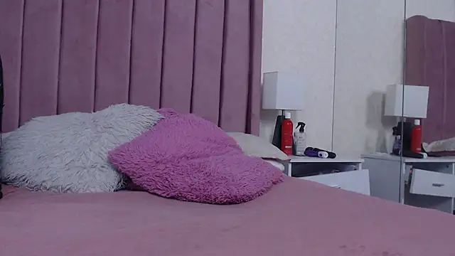 Emma_Foxi