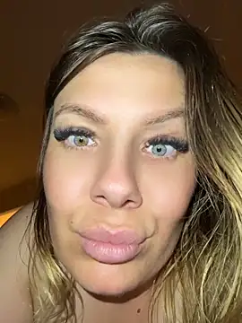 KrisKkiki
