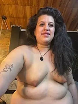 Andrea_secret_