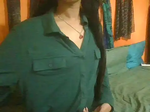 Dora_mee