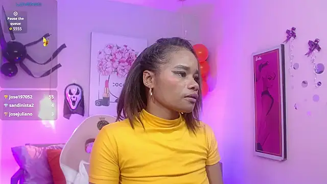 ingrid03_taffur