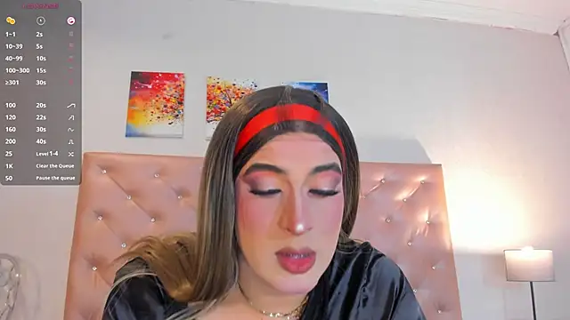 camii_raux