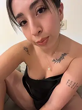Lina_soler69