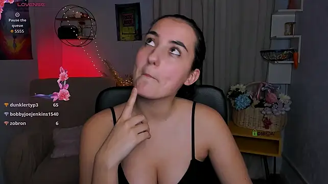lumera_gentle