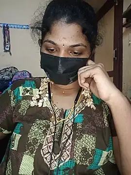tamilsaisree