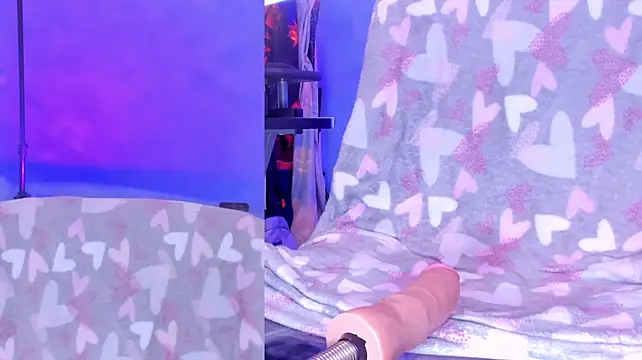 miiastone_cm
