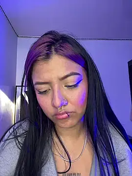 Abbyqueen23_