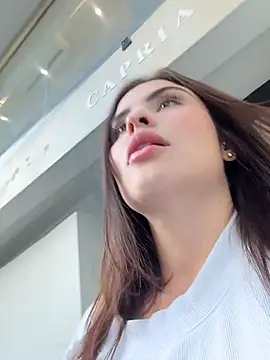 SofiaGomez444