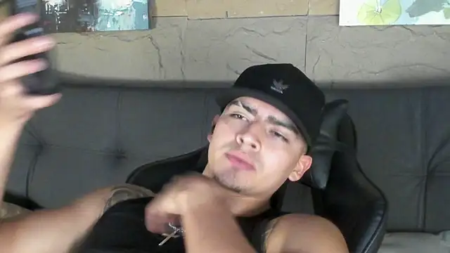 elliot_colton