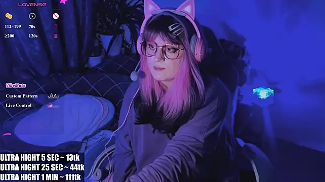 kate_not_today