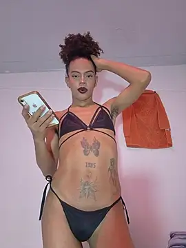 julietha_sexy