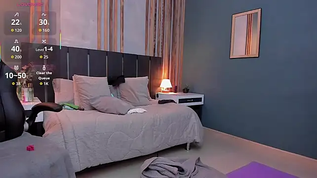 Luna_tagliaferri