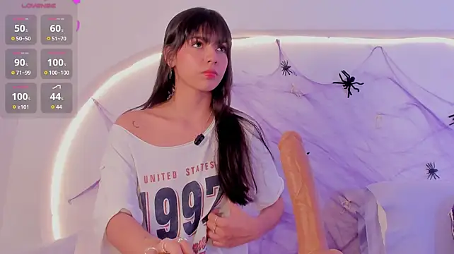 hannah_jet