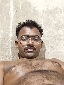 Fatcock_ranchi