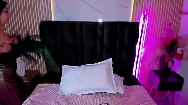 paulys_