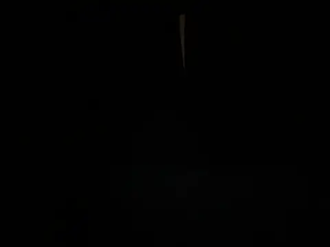 pglsmm