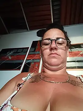 tugordita-hot
