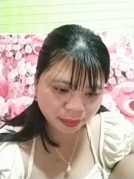 Xuka_lyss