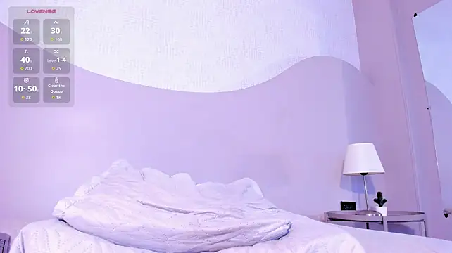 ivy_leee