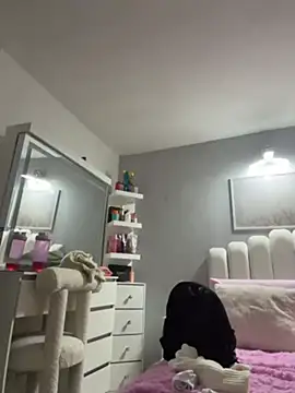 Elara_Luxe