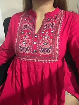 Tasty_LushDesire