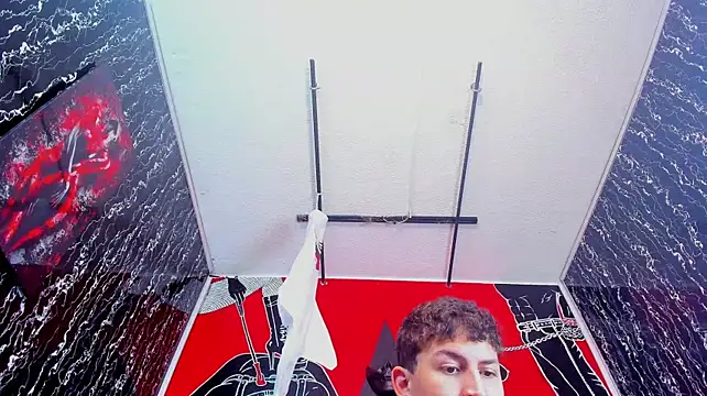 Axel_Romanov