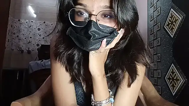 Your_SugarBaby-