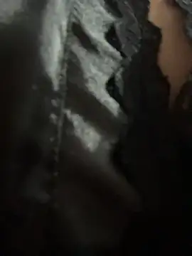 Emily_Gomezz