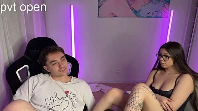 xgvgggx