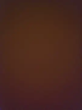 Daniel_hot_1 live cam preview