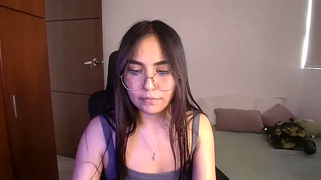 abbyyandmaxx