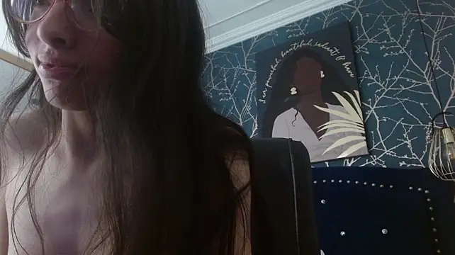 Allyshon_