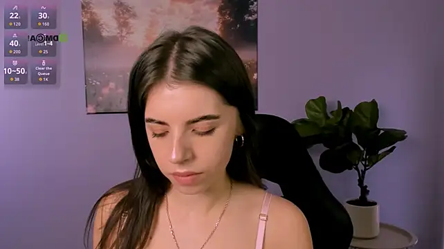 lyra_desire