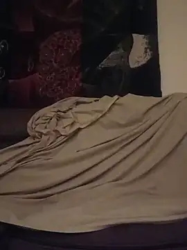 BGBBWkilla1100 live cam preview