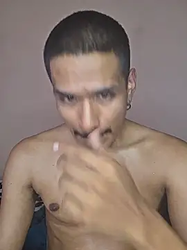 Gooner_Slave
