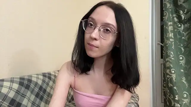 EvaRavelle