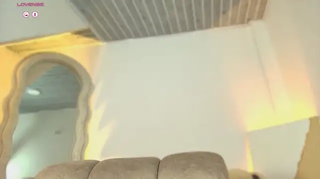 Ammyb2