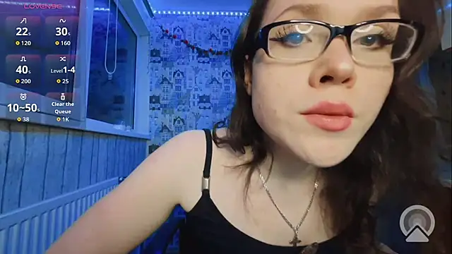 RachelSav