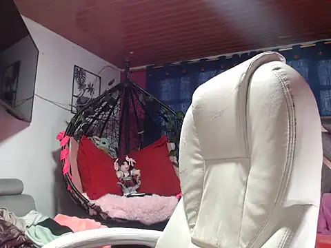 zoe_foster11