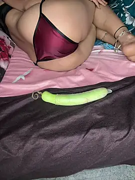 Delhisaxiqueen