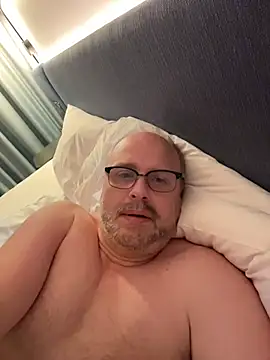 andyjxx live cam preview