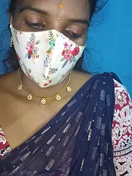 Vasugitamil93