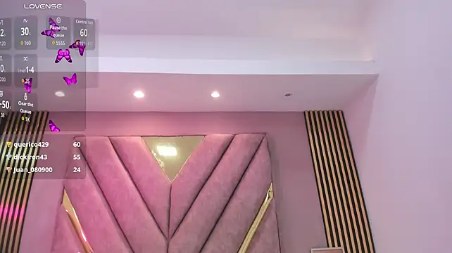 Emma_Lara1