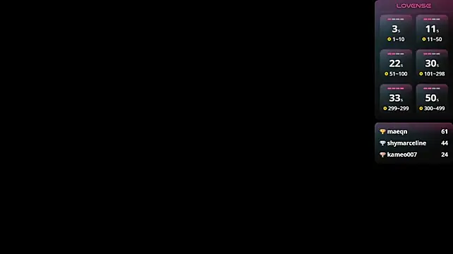 TamalaNease