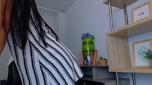 EmmiShery